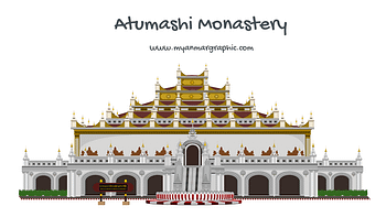 Atumashi Monastery_Download
